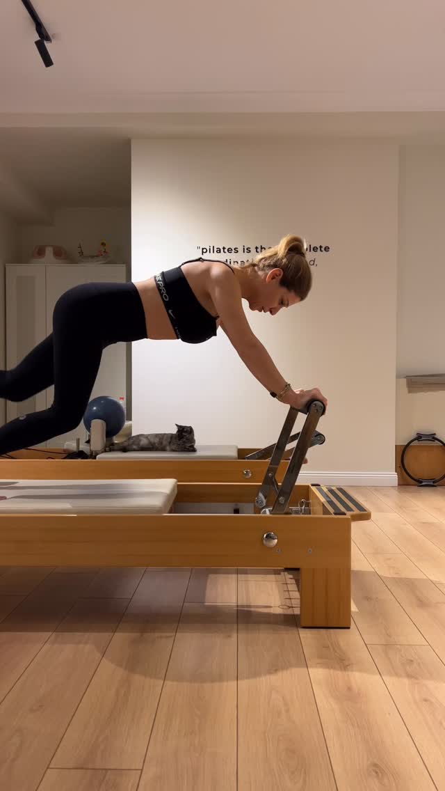 Biz : #yapabiliyorkenyap
İpek : tamam