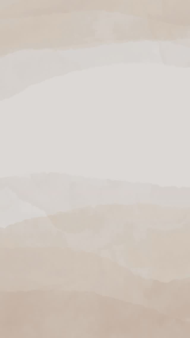 🧠 Feel like you're "lazy," "unmotivated," or just not yourself lately?
What if it's not a personality flaw—what if it's depression?
ㅤ
Because here's the truth:
Depression isn’t just sadness.
It’s exhaustion. Irritability. Numbness. Overwhelm.
It’s smiling in public and falling apart in private.
ㅤ
And what the world sees? That’s just the tip of the iceberg.
Below the surface are deeper struggles like hopelessness, guilt, and shame.
ㅤ
That’s why I created the Depression Cheat Sheet—a clear, practical 2-page PDF (created by a Licensed Clinical Social Worker) to help you or your clients better understand and cope with depression.
ㅤ
✨ Includes:
📄 Page 1: Educational + actionable coping tools (Behavioral Activation, Mindfulness, Social Support & more)
🧊 Page 2: Bonus Depression Iceberg Infographic—a powerful visual that shows what depression really looks like beneath the surface
ㅤ
Perfect for:
✔️ Therapists (use in sessions or as a handout)
✔️ Individuals navigating depression
✔️ Parents or partners wanting to support a loved one
✔️ Mental health educators and advocates
ㅤ
📥 Instant PDF download. Support that makes sense.
ㅤ
💬 Comment “BETTER” for the direct link! -
ㅤ
#depressionawareness #mentalhealthmatters #depressionhelp #copingskills #therapyresources #mentalhealthtools #depressioniceberg #lcswtools #socialworkerlife #therapyworksheets #depressioneducation #successinsocialwork #mentalhealthcheatsheet #printabletools #emotionalhealth