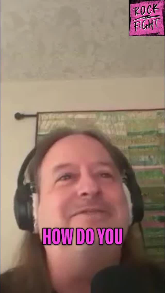 As test on the technical trails around a suburban Costco, it’s the Keen trail running shoe! (But seriously, this shoe is kinda dope)