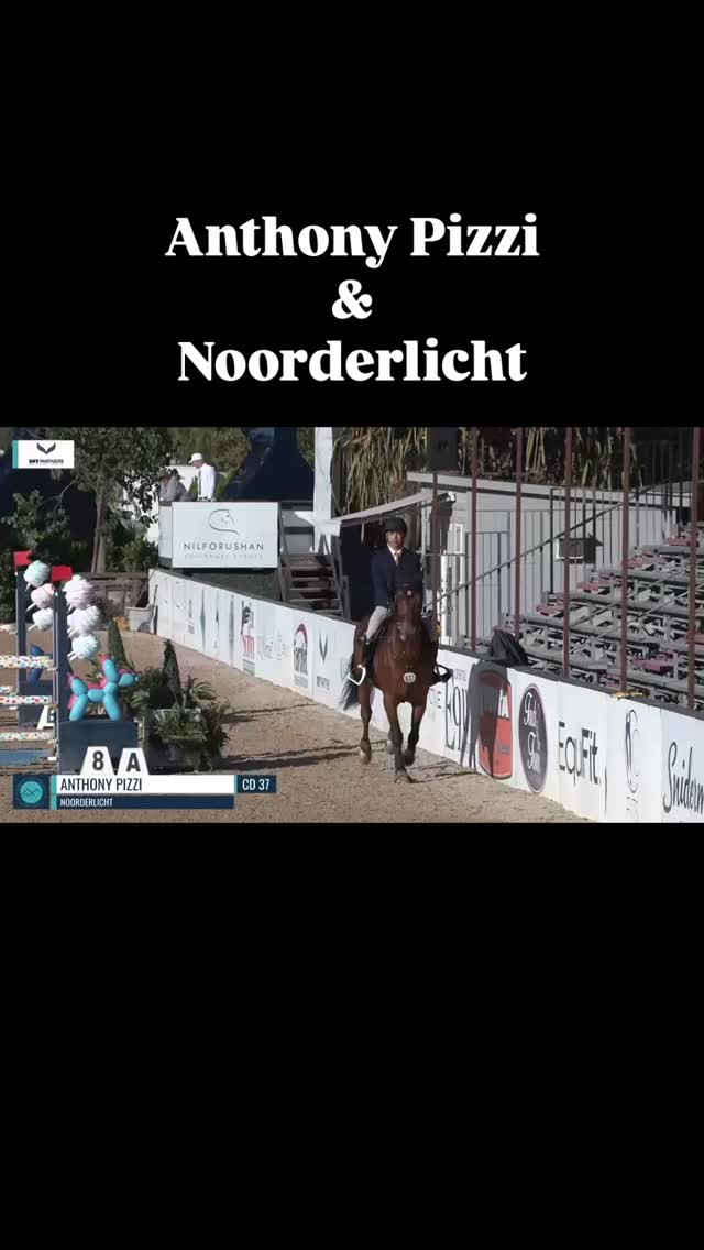 Growing as a horseman takes time, lots of patience and the willingness to truly listen to your horse. Anthony, you are becoming a great horseman! Thank you, Mickey and Lane for helping Anthony in Temecula… Looking amazing!#jumpingtothenextlevel #teamkmt #lovethejourney #proudtrainer