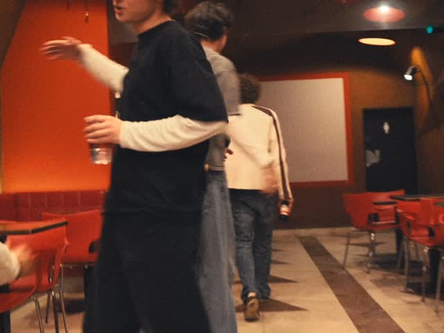 prague gig aftermovie. shot by @nam_maii . #reels #foryou #music #newmusic #foryoupage #fyp #concert #newartist #newsong #singing #guitar