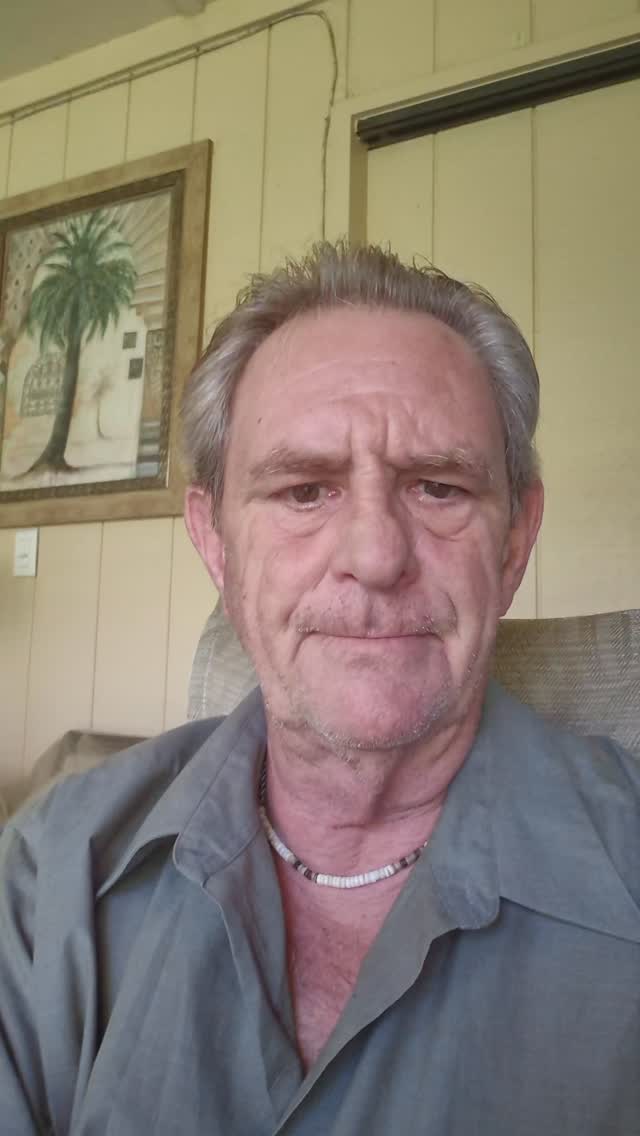 The Get to Know Broadcast on Monday at 7pm EST. Join us LIVE or on demand using e360tv.com and find us under the Positive Vibrations heading.#stephenrsmith #gettoknowbroadcast #thelwnfoundation #successstories #e360tv #leadership ##transformation #education