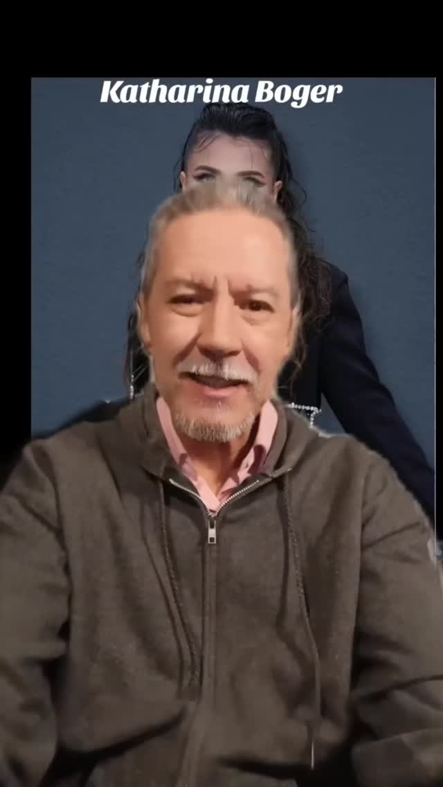 @katharinaboger