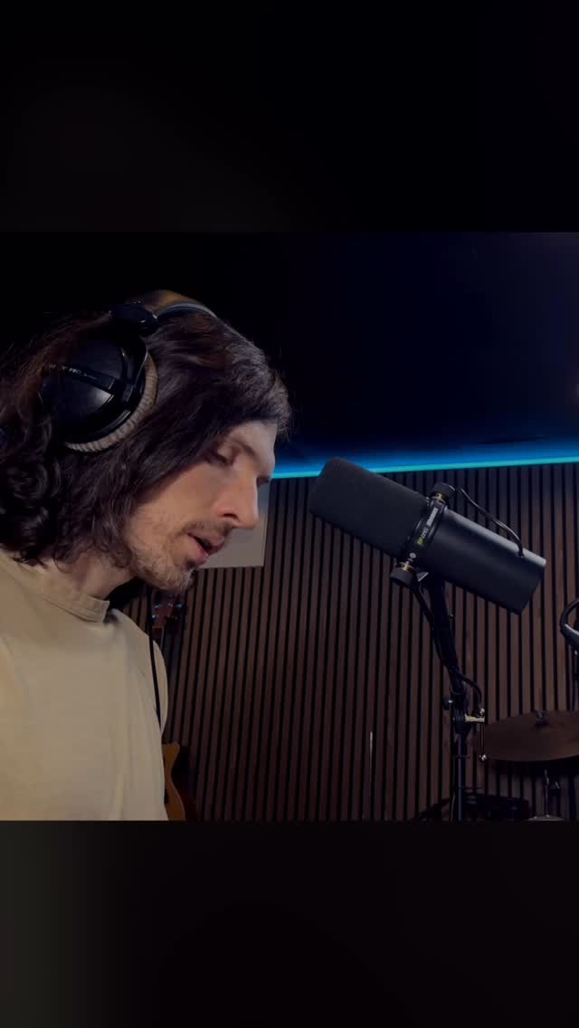 Out today! What Should I Do (The Open Book Sessions). A song about feeling lost and wondering what to do. #piano #lost #sadness