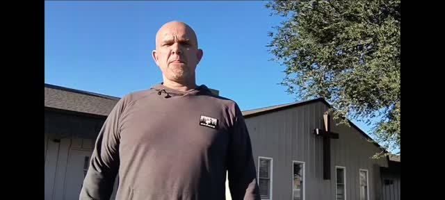 We hope to see you Sunday night, 5-7:30pm.
The Church (Oct 12, Oct 19, Nov 9 & Nov 16)