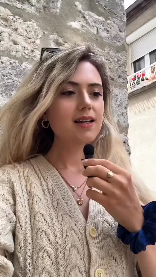 Let’s escape to a charming French village straight out of an Impressionist painting 🎨🇫🇷
Today, @adelinetalks is taking you to Moret-sur-Loing, a picturesque little town in Île-de-France, just an hour from Paris — one you might not know yet, but definitely should!
👨🏻🎨 Impressionist painter Alfred Sisley lived here for over 20 years, painting the river, the stone bridges, and the soft, ever-changing light. The town is now recognized as an official « Impressionism destination ».
🖼️ Cobblestone streets, river views, medieval gates... It’s like stepping right into a canvas.
📍Moret-sur-Loing, Île-de-France
#frenchvillage #france🇫🇷 #moretsurloing #europeansummer #francetravel #iledefrance #hello_france #beautifulvillage #frenchculture #hiddengem #frenchvillages #french #village