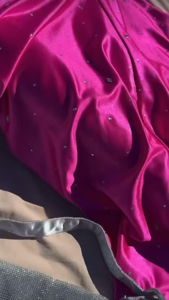 BARBIE APPROVED 🤪
IT’S FINALLY TIME - THE FIRST HALF TERM OF THE 2025/2026 SEASON IS HERE! ❤️🔥
WE ARE BOOKED AND BUSSSSSSSSY - Can’t wait to see you all over the next 8 days.
It’s going to be record numbers ✔️
Not booked your appointment yet? 🫣 we have under 10 appointments left for the next 8 days. We cannot stress enough you will NEED an appointment in order to try items on with us.
See you soon 🥹💕