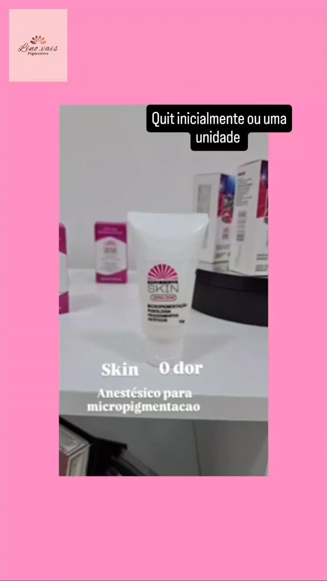 Quit iniciantes 2 unidades você não perder.