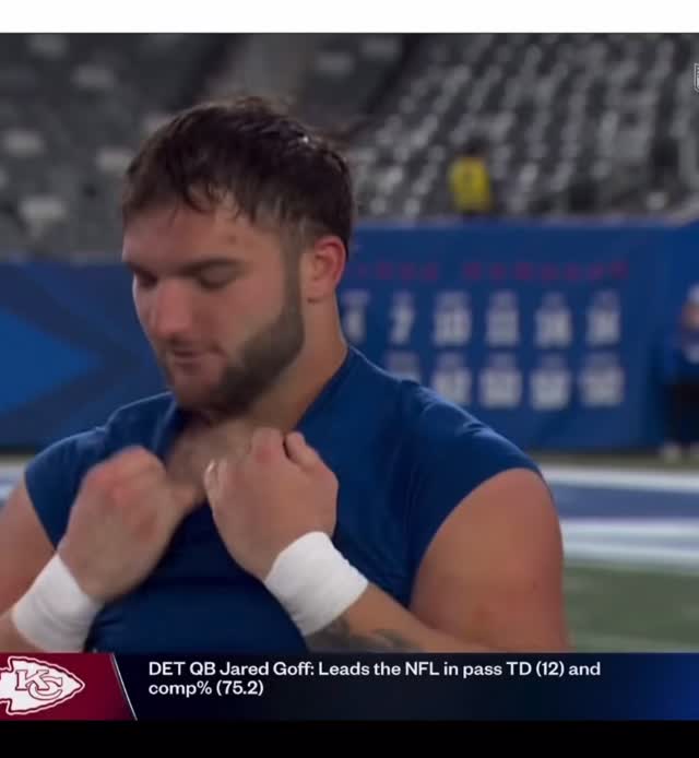 Am I a @nygiants fan? #effingterrible #nfl