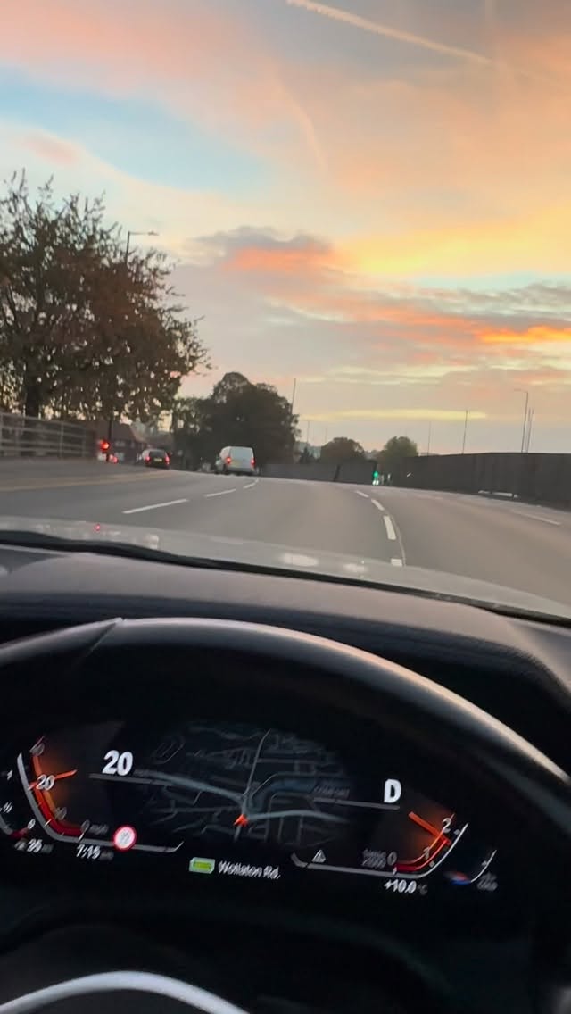 An insight to Saturdays at Prestige Martial Arts 🥊
#martialarts #kickboxing #prestigemartialarts #nottingham #grantham #fitness #boxing #training #kicking #taekwondo #nottinghamshire #personaltraining #personaltrainer