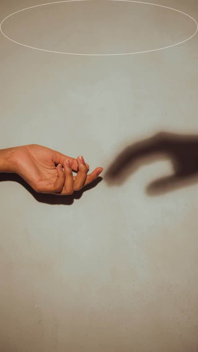 🧠 MENTAL HEALTH WORKSHOP
Lerne, wie du deinen Geist stärkst, Stress loslässt und innere Ruhe findest.
Gemeinsam arbeiten wir an Fokus, Achtsamkeit & mentaler Stärke.
📍 München (80331)
🗓️ Freitag, 17. Oktober | 18:00–20:00 Uhr
➡️ Info
Der Kurs ist bereits Ausgebucht, jedoch kann man sich gerne auf die Warteliste setzen lassen bei ausfall.
.
#mentaltraining #mindset #achtsamkeit #münchen #selfgrowth #balance