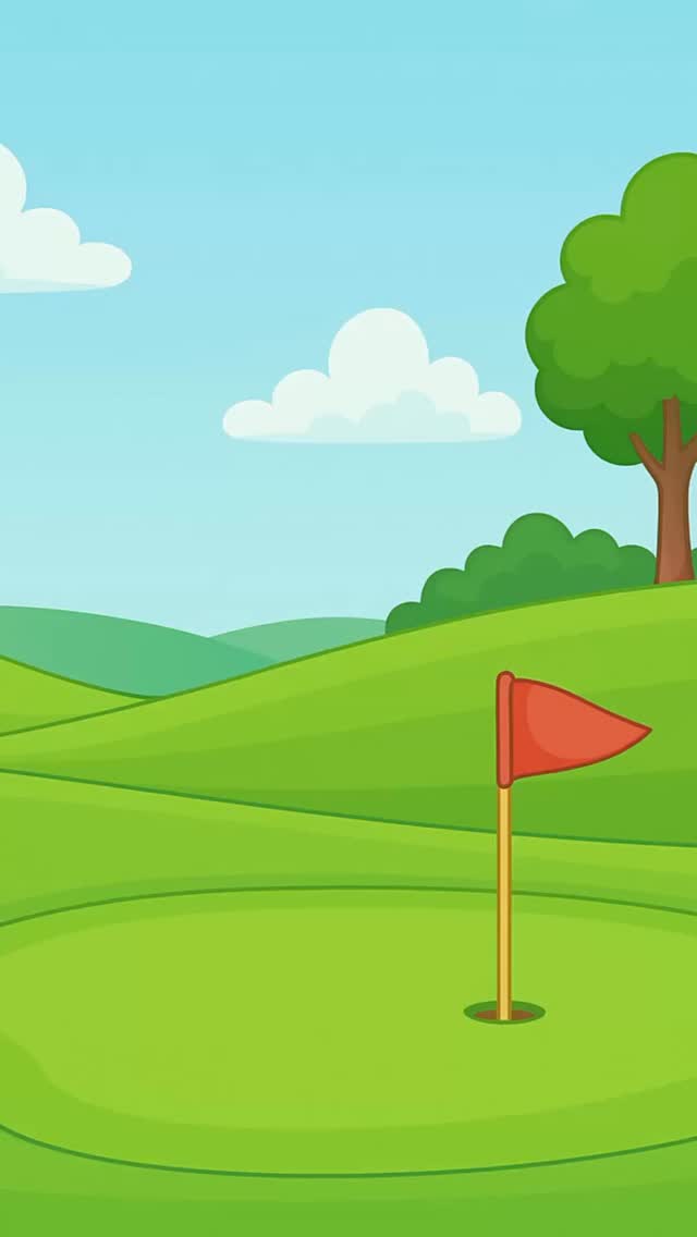 🎒 ¿Listos para el MJGA Invitational by Vidanta?
Aquí te dejamos una pequeña lista de lo que no puede faltar en tu maleta:
• Gorra y protector solar 🧢☀️
• Guantes y tees extra 🧤
• Impermeable o rompevientos (¡puede llover!) 🌧️
• Toalla y paraguas de golf ☂️
• Y por supuesto… ¡tu mejor actitud para disfrutar el torneo! 💪🇲🇽
Nos vemos muy pronto en Vidanta para vivir una experiencia inolvidable de golf juvenil. #MJGAInvitational #TodoListo #VidantaGolf