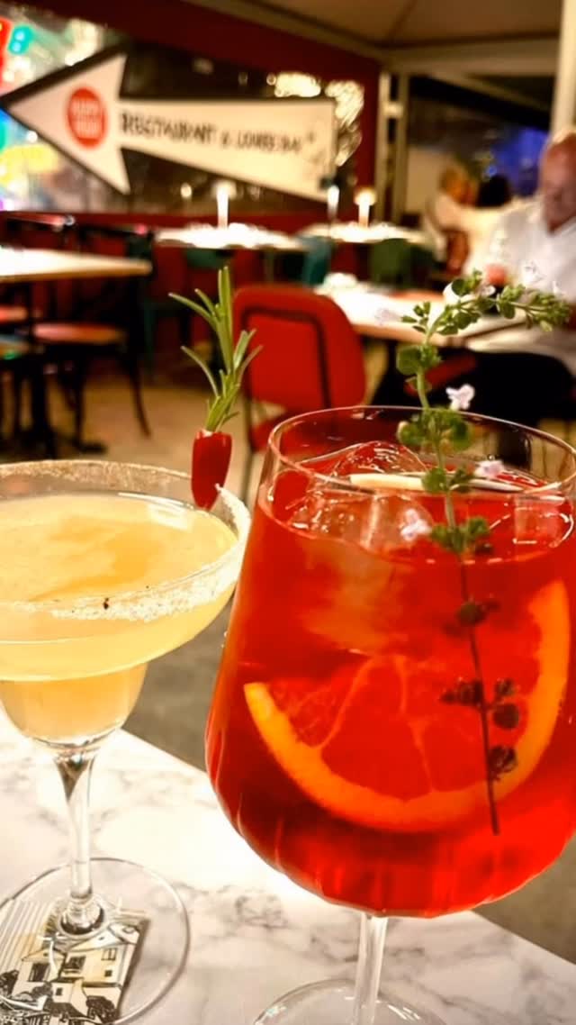 Semplice come uno spritz🍹
#cocktails #drinks #bar #instagood #italy #bartender #photooftheday #drinkup #mixology #wine #cocktailbar #love #food #bartender #aperitivo #beer #bartenderlife