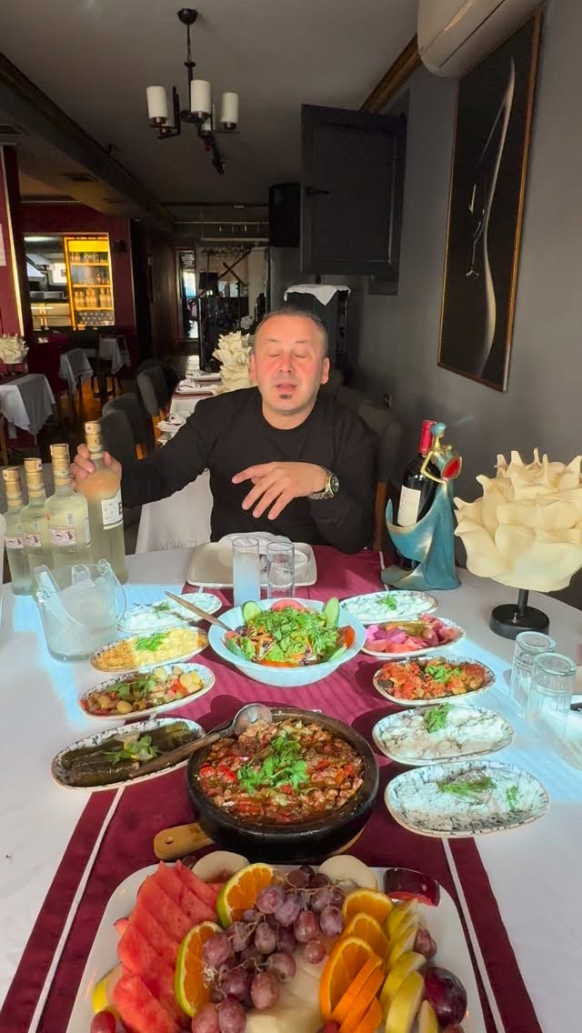 #tiamore #buyukcekme #meyhane #büyükçekmeceeğlence