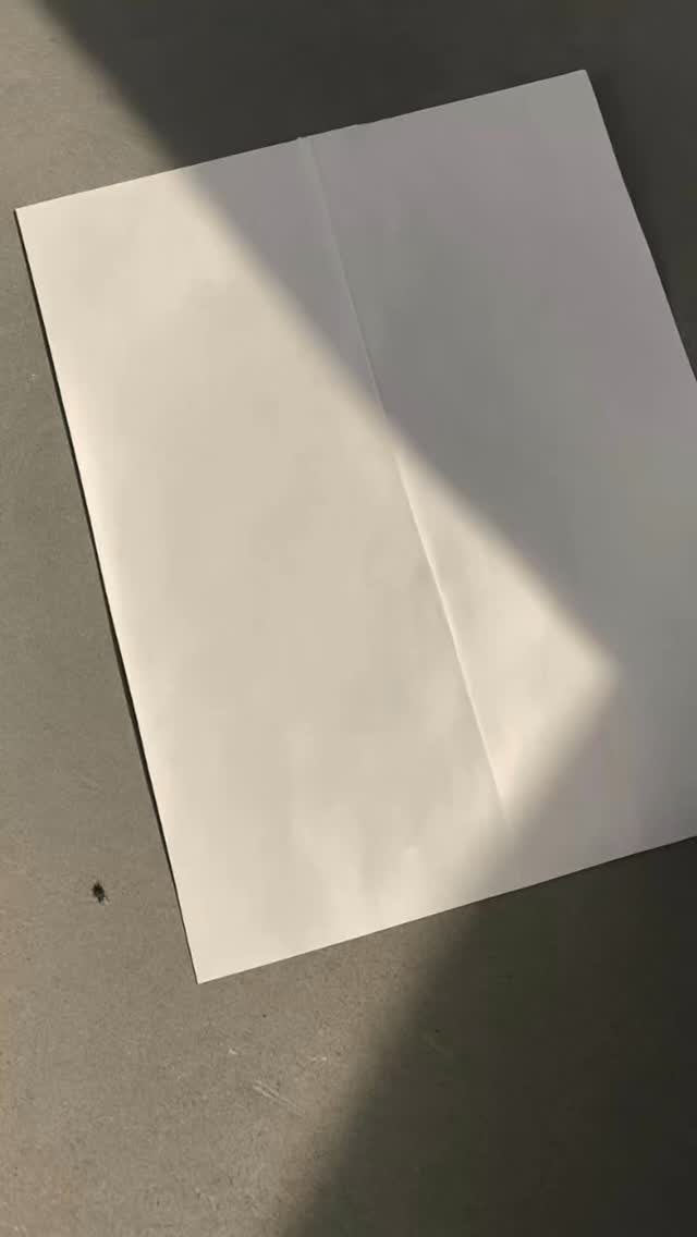 Od pierwszej torebki po dziś - razem z Wami. 🖤
Świętujemy 9. urodziny!
Kod URODZINY9 daje -15% zniżki na wszystko, tylko przez kilka dni lub do wyczerpania zapasów.