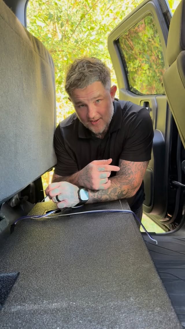 At 2X Elite Detailing, we specialize in vehicles with speaker boxes, subs, and amps — whether they’re under the seat, in the trunk, or custom mounted.
We know how to safely clean around and behind your setup without damaging wiring or equipment, leaving your ride spotless while keeping your sound system protected.
If your car bumps, we make sure it shines too. 😎
📅 Book today at 2XEliteDetailing.com
#2XEliteDetailing #CarAudio #Subwoofers #CustomSetup #InteriorDetailing #MobileDetailing #SystemX #GeorgiaDetailer