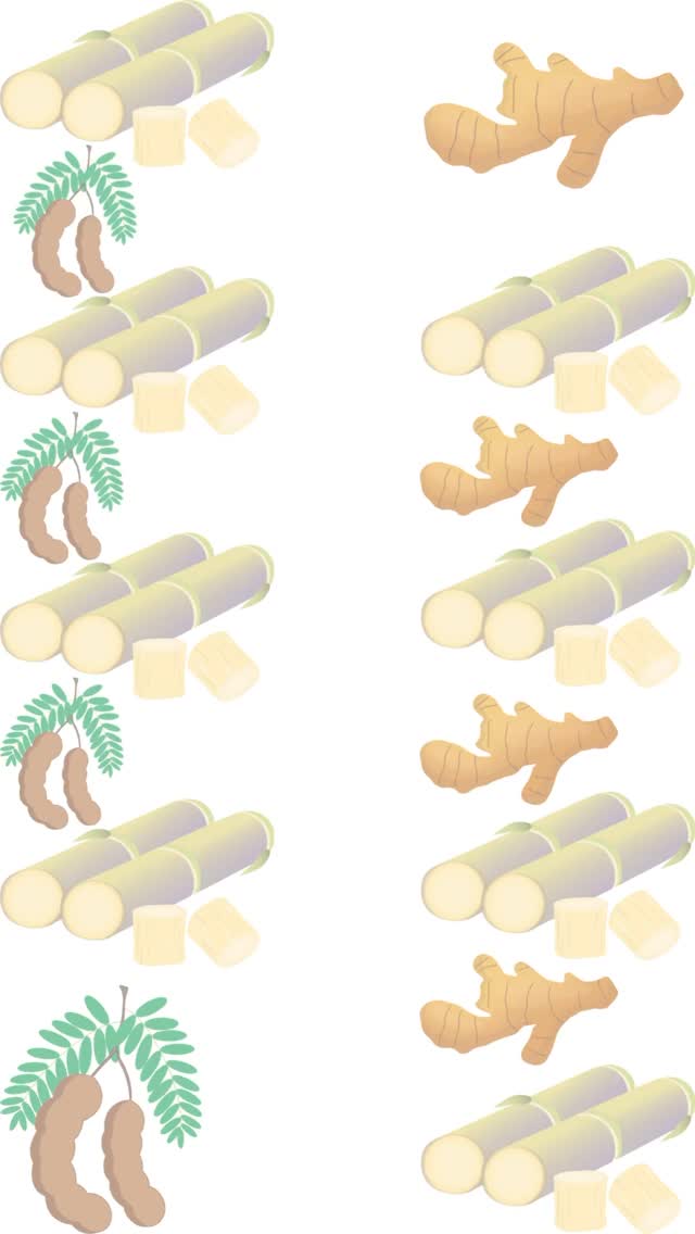 They said: make something simple.
I said: sure, let me just dice two pounds of ginger first.
#PuliInjiChronicles #BehindTheSizzle #FoodieAlchemy #KitchenConfessions #SpiceTherapy #AWAAZCanCook #GingerMadness #InjiInstincts