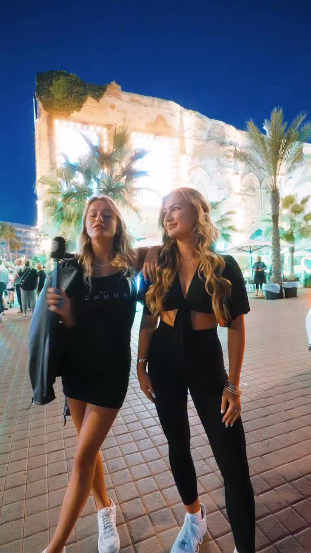 Die Megapark Straßenumfrage. Wann wart ihr das erste Mal im Megapark und welche Erinnerung tragt ihr in eurem Herzen?
____
#megapark #ifeelmega #jubiläum #unitedpartypeople