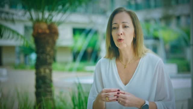 10 anos de Individuando, o vídeo completo ❤️
Dia de celebrar essa data tão importante para o nosso Sistema.
Dia de agradecer a todos e todas que contribuíram para chegarmos até aqui
Dia de eternizar nossos primeiros 10 anos ❤️🙏
#individuando #conexao #transformacao #travessias #aniversario #10anos