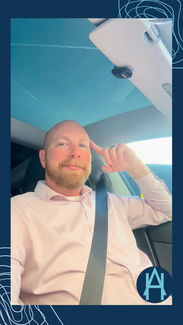 You owe it to yourself to leave it all out on the table today. Push a little harder than before and leave nothing left.
#Motivation
#Grit
#Quotes
#Speaker
#BusinessCoach
#Positive
#Leadership
#Inspiration
#DreamBig
#Success
#Mindset
#Goals
#Hardwork
#Nevergiveup