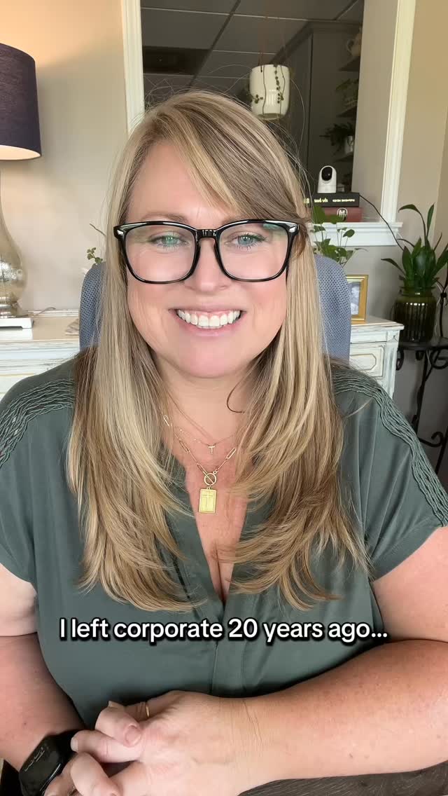 I hope Christian women learn while they earn building businesses that honor their faith, family, and their freedom.
Don’t get stuck, figuring out entrepreneurship on your own and get left without peace and wealth.
You’re being prepared.
Get a copy of the simple process to get into profit mode quickly.
Comment BLUEPRINT for more!
#faithandbusiness #christiansoninstagram
#digitalmarketingsecrets #womanentrepreneurs #financialfreedomlife