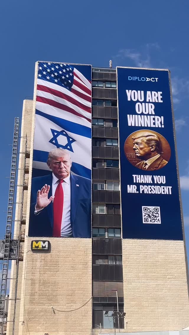 Oktober 10th President Trump gives speech at knesset. All hostages released after exactly 2 years (according to Jewish calendar)