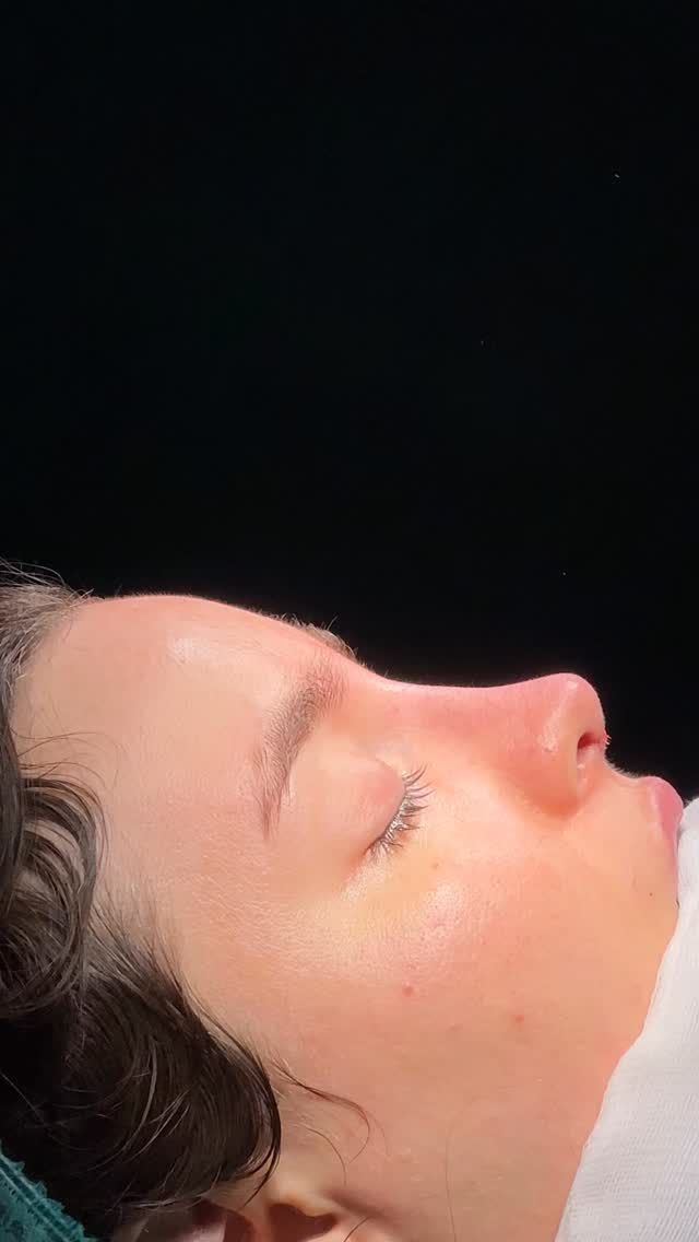 reduction💪💪
from 🇮🇹