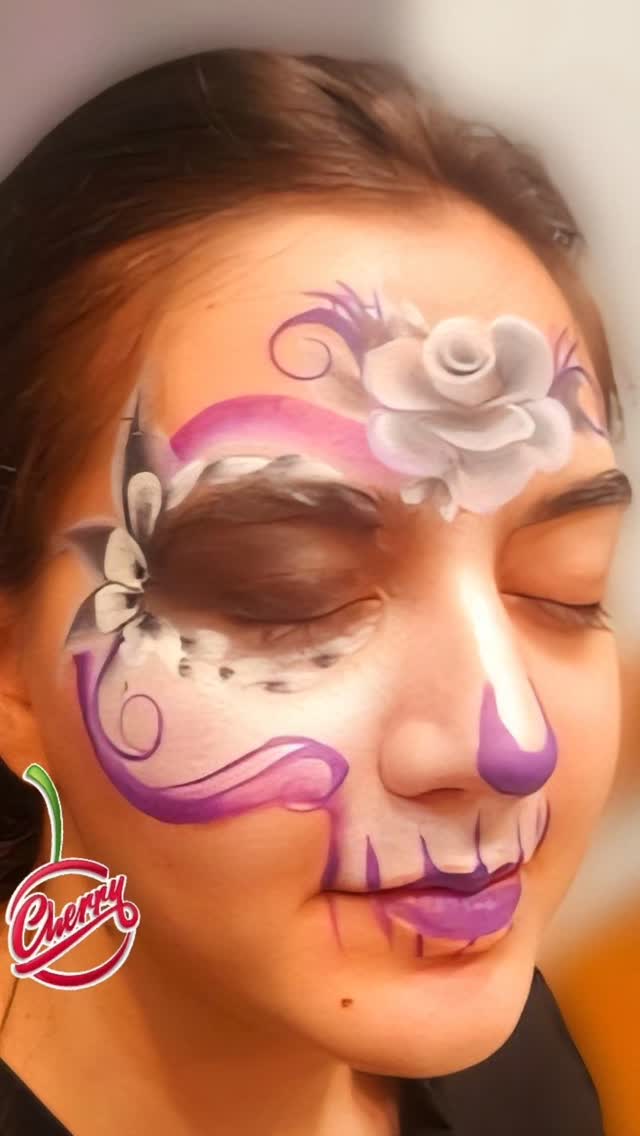 #halloweenmakeupideas
#EventProfs
#EventProfsUK
#adultfacepaint
#facepaintersofinstagram
#VirtualEvents
#HybridEvents
#EventPlanning
#EventProduction
#Glasgowevents
#whatsonglasgow
#facepaintshare
#EventPlanners
#MeetingProfs
#EventMarketing
#Experiential
#glasgowlifefamilies
#itison
#EventManager
#EventManagement
#CorporateEvents
#BrandEvent
#Meetings #Exhibitions
#Marketing