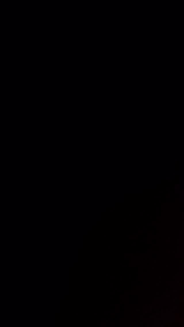 5 von 9 🤘😎
Übrigens:
https://www.crowdify.net/de/projekt/bandxost-contest