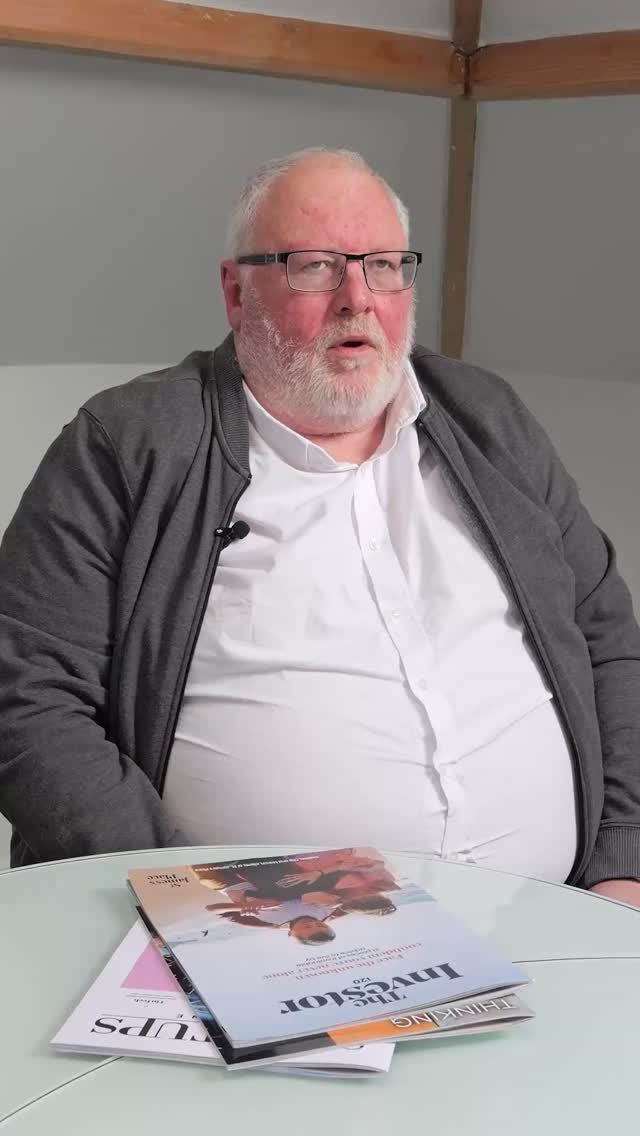 We’ve got a duty of care when it comes to our clients.
If you’re about to take on the biggest financial commitment of your life, it’s only right that you understand what happens if life takes an unexpected turn.
That’s why we talk about protection alongside mortgages. So if the worst happens, you and your loved ones aren’t left carrying the burden alone 🏡
Please note: for insurance products, terms and conditions apply.
#MedwayBusiness #RochesterBusiness #KentBusiness #MortgageBrokerKent #LocalBusinessKent