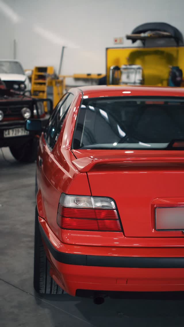 EA Auto Crafts Performance 💥🧨🚀
#EAAutoCrafts #AutoCraftsmanship #CustomCars #CarCulture #PerformanceTuning #Restomod #CarMods #AutomotiveLife #EngineeredToPerform #WorkshopGoals #AutoPaint #CarDetailing #Diagnostics #TuningLife #ModifiedCars #SouthAfricaCars #4x4Builds #CarCare