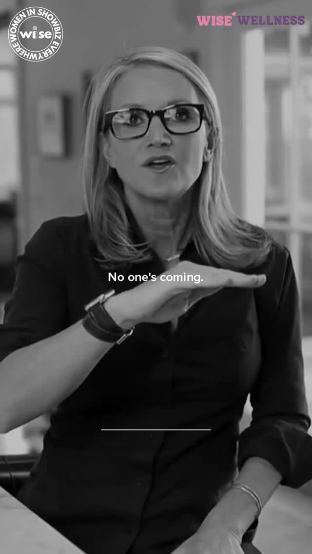 No one’s coming to parent you — you have to do it yourself.”
@melrobbins
A reminder that growth begins when we learn to guide, motivate, and nurture ourselves. From emerging talent to industry leaders — self-leadership is the foundation of real change.
Throw out complacency. Step into awareness. Build the discipline and compassion to lead yourself — and others.
The world could certainly use more thought leaders. 🌿
#WISEWellness #WomenInShowbizEverywhere #SelfLeadership #MentalWellbeing #Awareness #MindfulGrowth #SelfDiscipline #EmotionalIntelligence #PersonalGrowth #LeadershipDevelopment #ThoughtLeadership #MindsetMatters #WomenEmpoweringWomen #CreativeWellness #InnerStrength