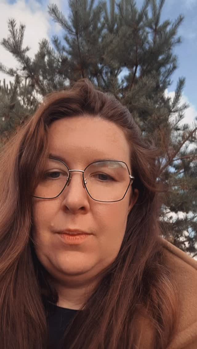 Käisin ja suhtlesin naabritega. Nii ägedad inimesed ja nii palju muresid ja rõõme. Eriti tore, et märgatakse paljusid arenguid ja edusamme! #kastre #kov #kov2025 #meiekodu #iluspäev