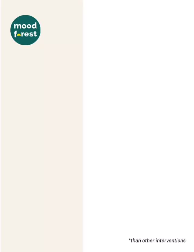 I’ve always felt that health claims mean nothing until they show up in bloodwork.
So, we started measuring every Moodforest residency outcome through standard pre and post diagnostic tests.
Here’s what two participants achieved after just two SuperCardio cycles — measurable drops in LDL, VLDL, and CRP, and big jumps in Vitamin D and B12.
No drugs. No devices. Just elemental reset.
⸻
#cardio #hearthealth #NaturalReset