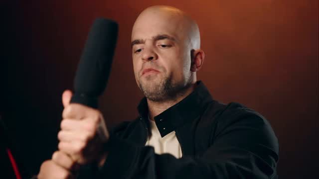 This very high-budget, professionally questionable advert was made to showcase the absolute pinnacle of cinematic storytelling.
(And by pinnacle, I mean… I filmed it literally just now and whacked some showreel scene clips over the top)
The important part:
🎥 Showreel scenes are just £295 for the rest of 2025
🎦 Scenes at such a good price, I can’t afford to get a professional voice-over artist to do this ad
Because nothing says premium like a slightly awkward promo that refuses to end.
Get in touch here or go to www.self-tape.co.uk for more 🎥
#acting #actors #showreel #demoreel #showreelscenes #customshowreel #actingreel #actingforscreen #oncamera #casting #director #castingdirector #tv #film #drama #comedy #action #demo #ukshowreel #londonshowreelcompany #showreelproduction #showreelscene