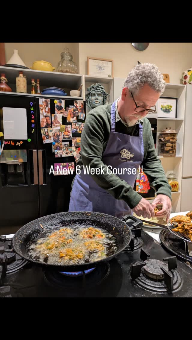 A wonderful week of nourishing food which is colourful, aromatic and delicious!!
Join me for a half day workshop, a 6 week Course or a Supper Club at my home or your venue!! #punjabifood #womeninbusiness #womeninbusiness #solopreneur #womeninbusiness #plymouthcharter #soulfood
