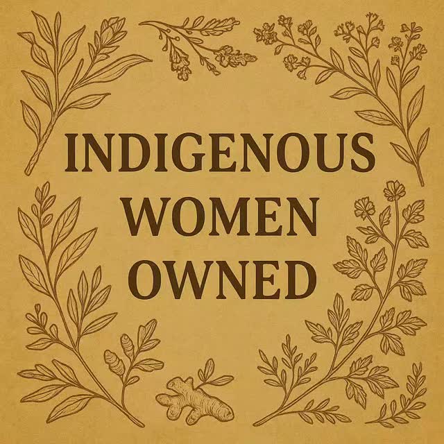 🌿 Indigenous People’s Day is Every Day 🌍
Black is Indigenous.
Before colonization, before borders, before history was rewritten — we were here.
Black people are the original people of the Earth — connected to nature, spirit, and the sacred wisdom that has always guided us.
Being Indigenous means being of the land — protectors of Earth, creators of medicine, keepers of ancient beauty and balance.
At Beauty from the Root, we honor that truth every single day.
Our brand is Indigenous Women-Owned, rooted in holistic skincare, ancestral healing, and eco-conscious practices that reconnect us to the Earth and ourselves.
Every product is a ritual — a reflection of our heritage and our harmony with nature.
✨ Every day is Indigenous People’s Day — because we are the people of the Root.
🌿 Check out our brand — link in bio.
#IndigenousPeoplesDay #BlackIsIndigenous #IndigenousAndWomanOwned #BeautyFromTheRoot #AncestralWisdom #FromTheRoot #HonorTheLand #HolisticBeauty #EcoConscious #WeAreTheOriginalPeople
#followforfollowback