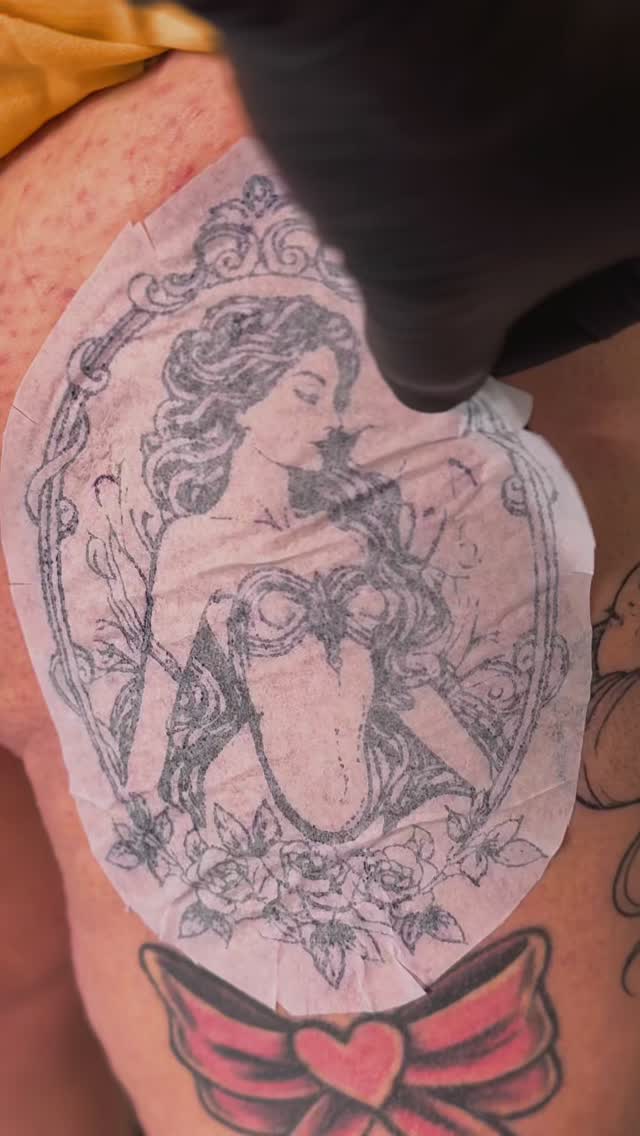 Here’s a pretty one done for @heidi_lude_
🖼️
DM or email for all enquiries and bookings
inkingtattoos@gmail.com
.
.
.
#sydneytattoo #tattooart #australiantattooist #tattooist #tattooartists #tattooartist #finelinestattoo #sydneytattooartist #sydneytattoos #sydneyfineline #sydneyfinelinetattoo #tattoosydney #vintagetattoo #vintagelove #tattoos #tattooist #floraltattoo #floraltattoos #lineart #femininetattoo #girltattoos #tattoostyle #filigreetattoo #australiantattooist