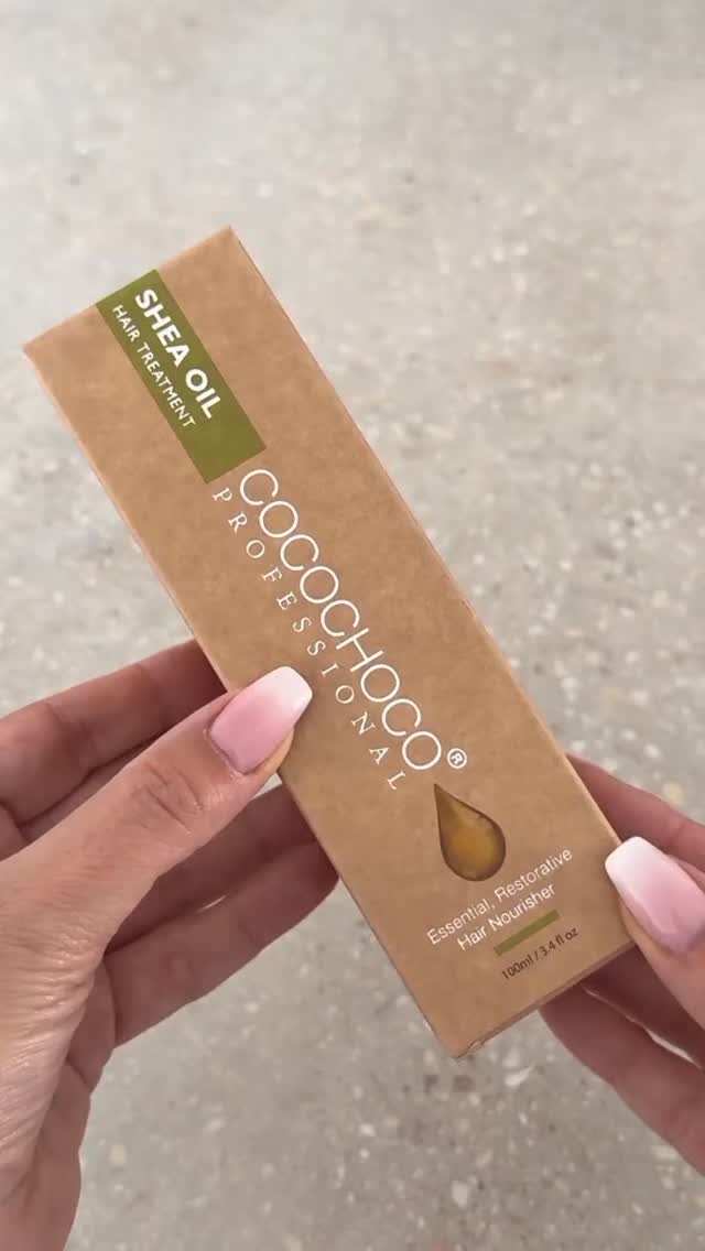 #Cocochoco #cocochocoprofessional #CocochocoKeratin #CocochocoResults #CocochocoHair #TransformationVide #GlowUp #SleekHair #SilkySmooth #HairGoals #HairCareRoutine #HairTok #SalonResults #HealthyHair #FrizzFree #ShinyHair #HairTransformation #sheaoil #obliphicaoil #shea #obliphica @cocochoco.lv @cocochoco_srbija @cocochoco_croatia @cocochoco_bih @cocochoco.cz @cocochoco_uk @cocochocoaustralia @cocochocokeratinperth @cocochocoprofessional.eu @cocochoco_danmark @cocochoco_raywell_hungary @cocochoco_malta @cocochocoireland @cocochoco_polska @cocochoco_slovenia @cocochoco_bosna_i_hercegovina @cocochoconederland