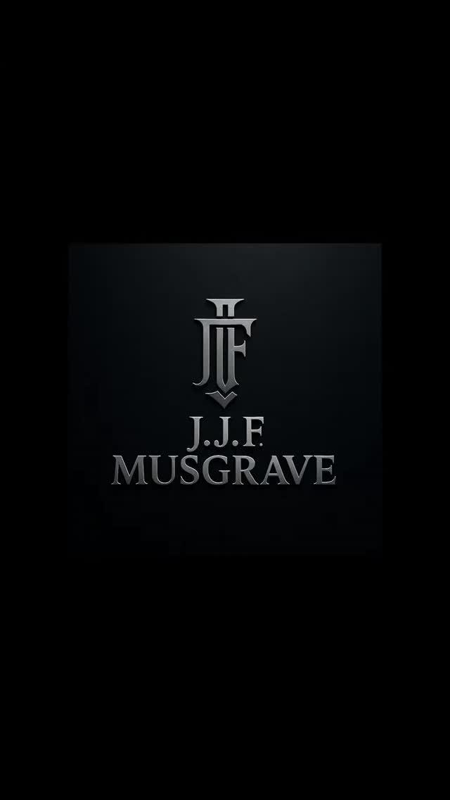 When world's collide
Following me on Amazon books
J.J.F. Musgrave https://www.amazon.com.au/stores/J.J.F.-Musgrave/author/B0F8N4WNSF?ref=ap_rdr&isDramIntegrated=true&shoppingPortalEnabled=true