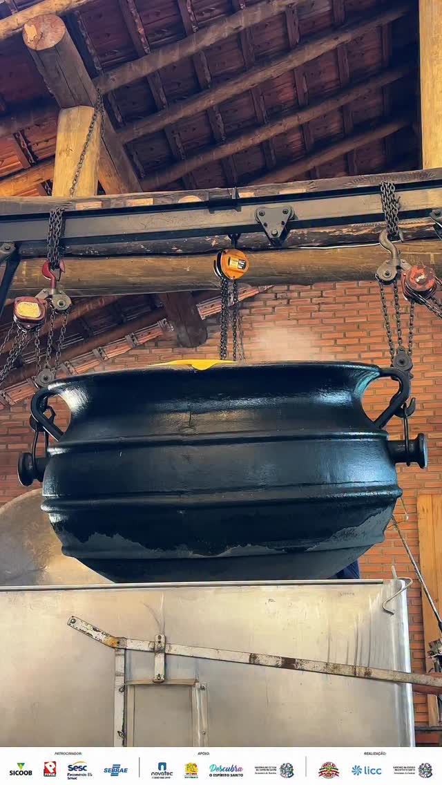 💛 E assim chegou ao fim mais uma inesquecível Festa da Polenta! 🇮🇹🇧🇷✨
Foram dias de muita alegria, tradição, sabores e encontros especiais que aqueceram o coração de todos nós. 💫
Agradecemos a cada pessoa que fez parte dessa história e ajudou a manter viva a nossa cultura italiana. Até a próxima! 💛
#FestaDaPolenta #VendaNovaDoImigrante #TradiçãoItaliana #Gratidão #PolentaÉAmor