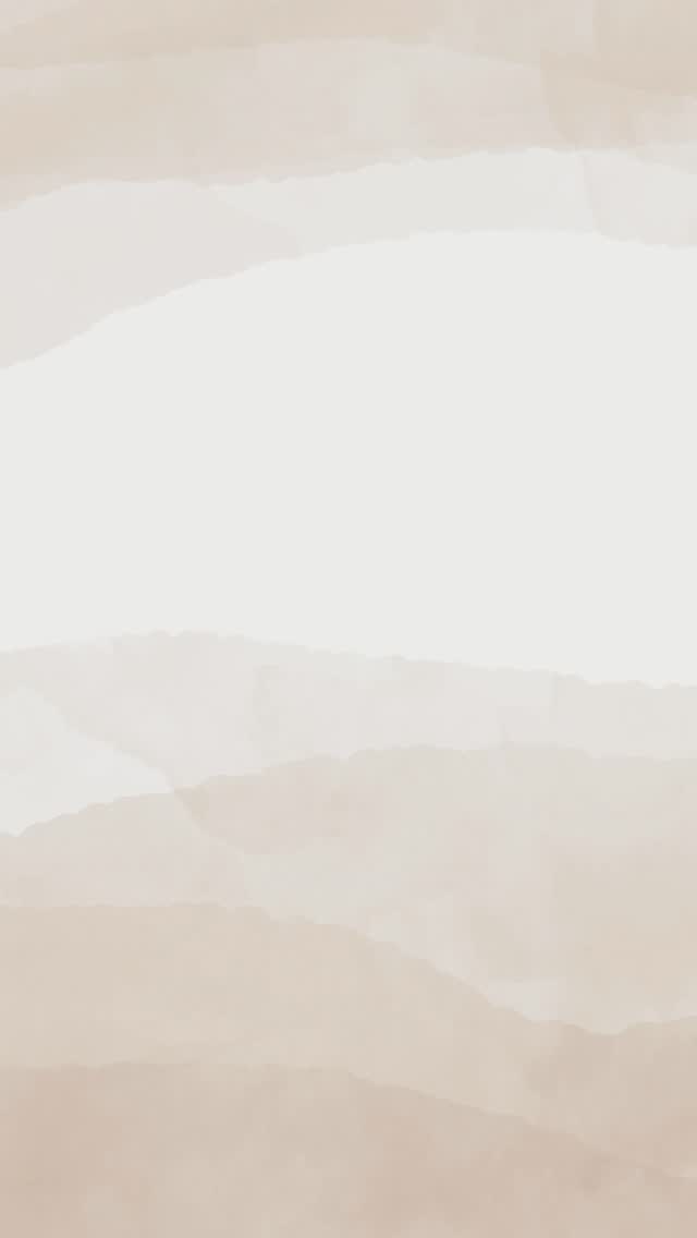 🧬 “What if the pain you carry isn’t just yours?”
If you feel like you’re reliving the same struggles your family did—you might be experiencing generational trauma.
ㅤ
Unhealed trauma doesn’t disappear.
It gets passed down—in beliefs, behaviors, and emotional patterns.
But here's the truth:
🛑 The cycle can stop with you.
ㅤ
💥 The Generational Trauma Workbook is a powerful 22-page digital guide created by a Licensed Clinical Social Worker to help you understand, process, and break free from inherited emotional wounds.
ㅤ
📘 Inside the workbook:
✅ Clear education on generational trauma
✅ Reflection + journaling prompts
✅ Cycle-breaking strategies
✅ Coping skills for self-regulation and healing
ㅤ
This is for you if you’re:
✔️ A therapist or social worker helping clients explore family patterns
✔️ On your own healing journey and ready to dig deeper
✔️ Teaching about trauma and its long-term effects
✔️ Breaking cycles for your children, your community, or yourself
ㅤ
💬 Comment “TRAUMA” and I’ll send the direct link!
ㅤ
#generationaltrauma #breakingthecycle #healinggenerations #traumaworkbook #intergenerationalhealing #mentalhealthresources #therapytools #traumainformedcare #lcswcreated #successinsocialwork #ancestralhealing #emotionalhealing #healingjourney #familytrauma #therapyworksheets