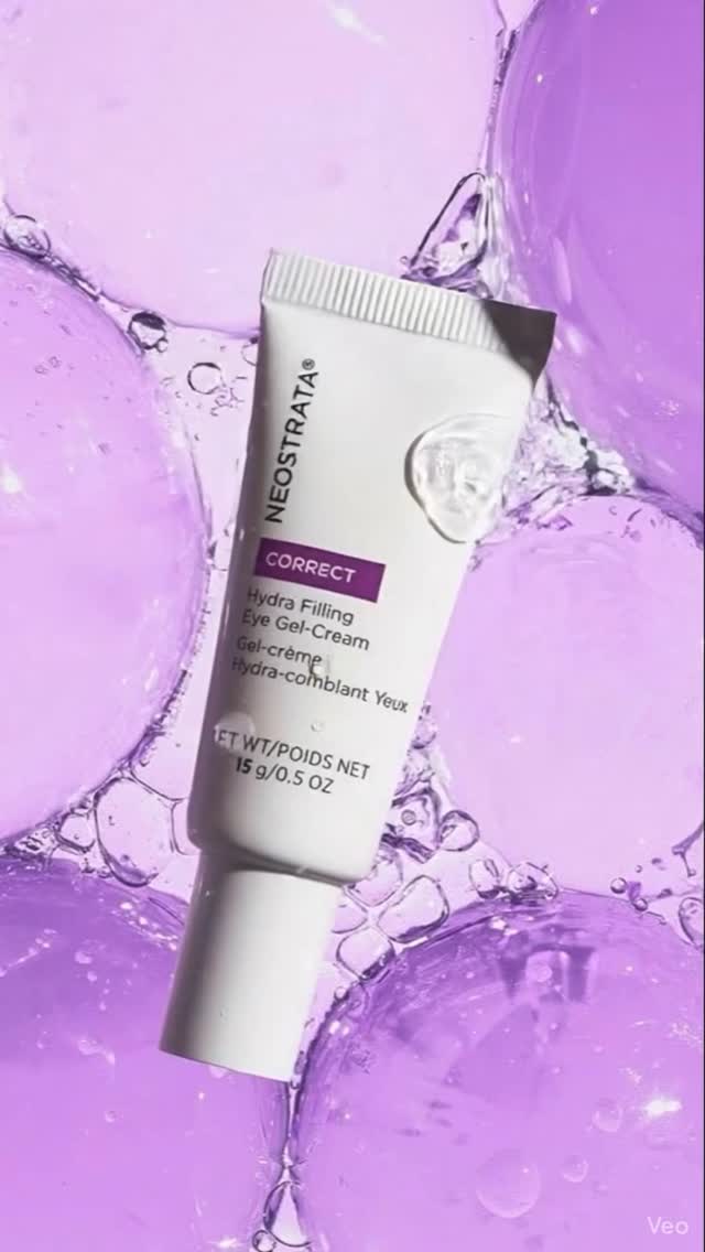 ✨ עור חלק? זוהר? כזה שמרגיש חדש כל בוקר?
NEOSTRATA יודעת את הסוד.
חדשנות מדעית שמפנה את הדרך לעור בריא יותר, חלק יותר, וזוהר מבפנים 💫
#נאוסטרטה #טיפוח #קוסמטיקה #קוסמטיקהמקצועית #עורזוהר #עורבריא #עור #טיפוחויופי #טיפוחהעור #עורבריא #קרםעיניים