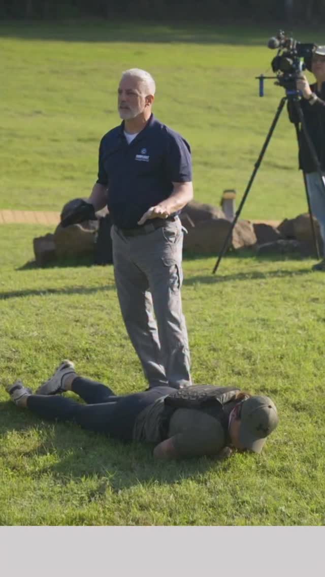 The mission is simple: reduce officer injury rates. Our CD3 Technology has not only been able to reduce injuries for officers, but subjects in their facilities or on their streets as well. This is technology that the community can benefit from.
Reducing injuries to subjects means less money spent on medical clearance, procedures, and transportation. It also gives time back to officers and EMS so they can get back to taking calls and reduce wait times for other citizens in need. Reducing injuries to officers can help reduce officer stress, burnout, and turnover. A community that is protected by mentally and physically healthy officers is a safer community.
You can read our research papers, learn more about our technology, or find a licensed dealer near you to schedule a demo all on our website. #police #correctionsofficer #lawenforcement #policetech #sheriffs #tactical