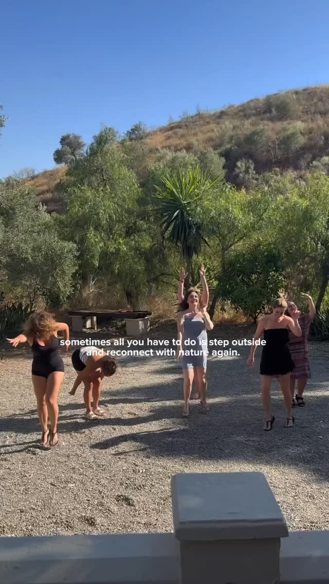 POV: You swapped rainy Glasgow for yoga in the Portuguese sunshine 🌊☀️
The Damn Hot Retreat = the ultimate escape.
📲 Early spots open soon — get ready.
#PortugalRetreat #DamnHotAbroad #FeelTheHeat
#YourMatYourSpace #HotYogaEscape #DamnHotSupport
#DamnHotYoga #FeelTheHeat #HotYogaGlasgow #MeetTheInstructor #hotyogaglasgow #yogaflows #hotyogastudio #yogaforall #yoga #yogabliss #thesweatlife #glasgowyogagirl #yogainglasgow #sweatlife #hotyogalife #movingmeditation#glasgowyogateacher #glasgowyogastudio #hotpilatesteacher