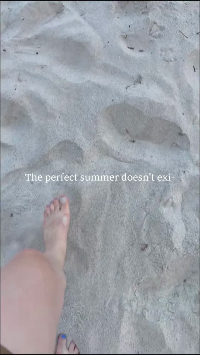 “…unless you’re at Yarmouth Country Cabins. 🌊✨ From beach days to bonfire nights — it’s all here.”#YarmouthCountryCabins #PerfectSummer #CapeCodLife #CabinVibesWant