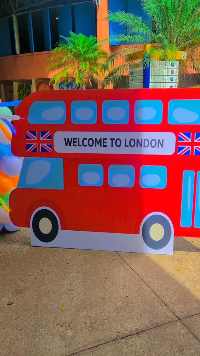 Dia das Crianças Circulo Militar de São Paulo!
#barraquinhasdecomida #barraquinhaspersonalizadas #circulomilitar #eventocorporativo #clube #workshop #fuzueeventos