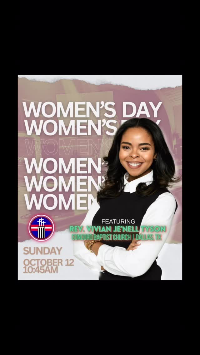 A time was had at SJMBC. Join us next time up on the hill. Serving above and beyond the ordinary.