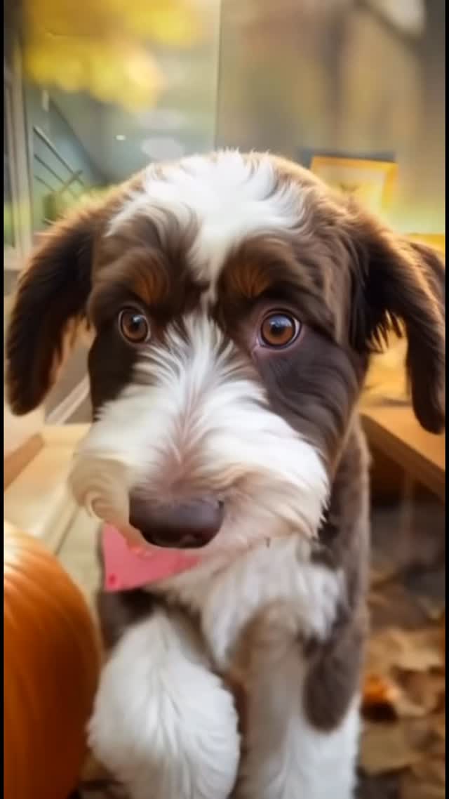 Do you love autumn too? 🎃🍁 Join us at DOGAROOO — the Ultimate Dog Convention! 🐾🐕🐩
Mark your calendars 🗓️ March 6–7, 2027 at the @pasadena_conventioncenter in Pasadena, CA! This is the can’t-miss event for dog lovers everywhere. 🐶✨
Here’s what you & your pup can look forward to:
✨ Vendors & Sponsors with treats, toys, food & must-have products
🎓 Meet & learn from some of the world’s top dog trainers
🏡 On-site adoption area in partnership with local shelters ❤️
👑 Dog costume contest + “Best in Show” competition
🌳 Dog park, pet games, dog art, fashion and fun for the whole family
Our mission at Dogarooo Convention is simple: create the ultimate experience for dog owners while helping pups across California find their forever homes. 🐾
🐕💼 Interested in sponsoring or booking a booth? Email us through the link in our bio today!
📍 Pasadena Convention Center
📅 March 6–7, 2027
#Dogarooo #DogConvention #pasadenadogs #DogParents #DogsOfInstagram #amazonpets #amazondogs #convention #conventions #rescuedogsofinstagram #dogevent #dogreels #doginfluencer #doginfluencers #doginfluencersofinstagram #dogtoysofinstagram #petexpo #funnydogvideos #dogtraining #dogtrainers #dogtreat #funnydog #losangelesdogs #cutedog #doginfluencersofinstagram #funnydogreels #cutedogs #cuteanimal #cuteanimals #dogs #dogsmile