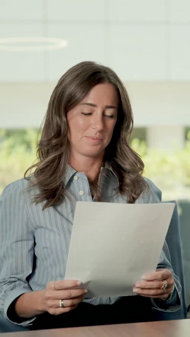 Perfect is the enemy of good.